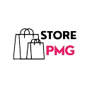 STORE PMG