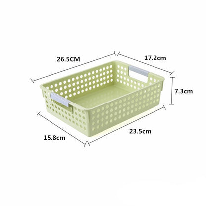 Organizzatore Multifunzione per Casa