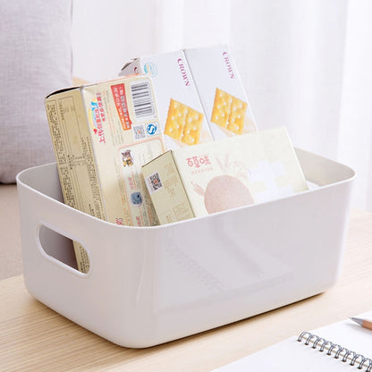 MultiBox Organizer