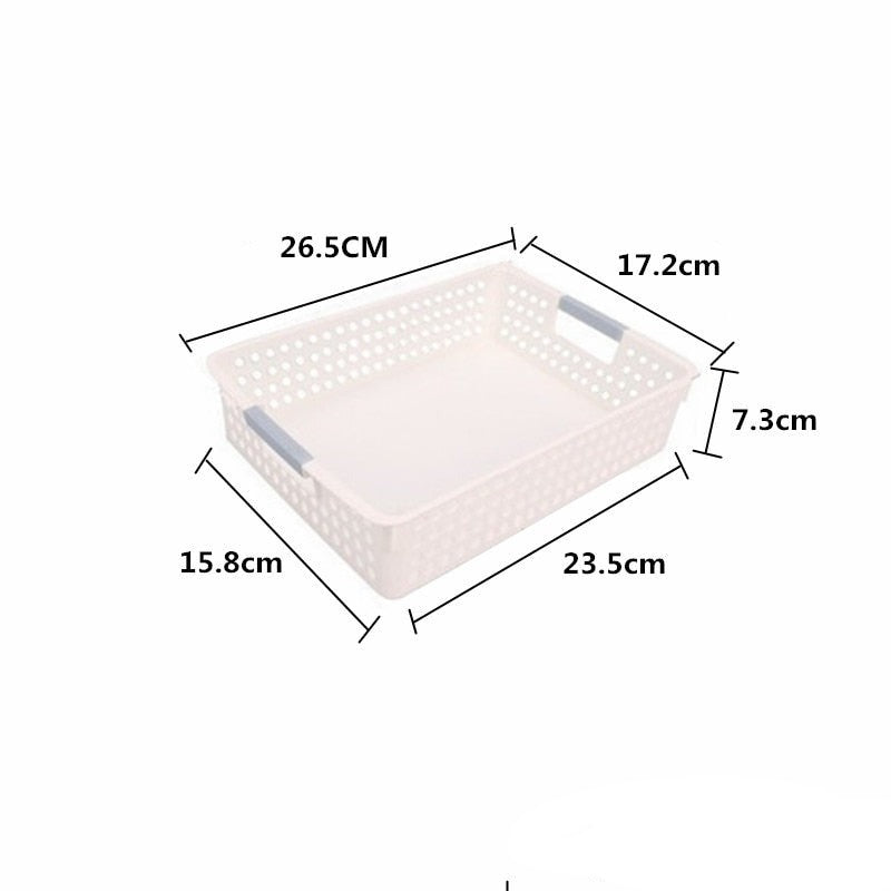 Organizzatore Multifunzione per Casa