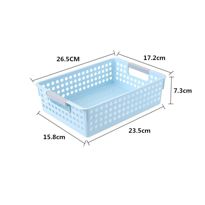 Organizzatore Multifunzione per Casa