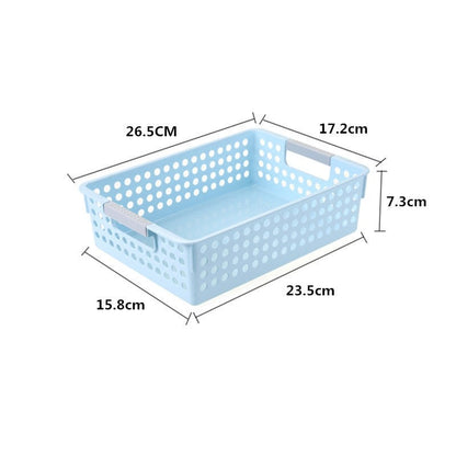 Organizzatore Multifunzione per Casa