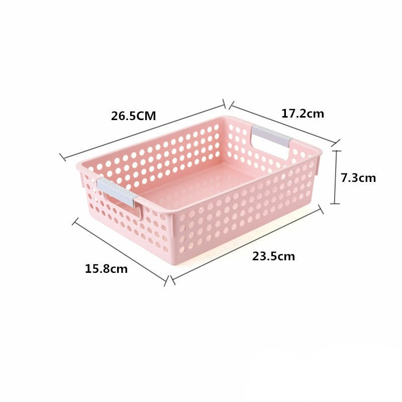 Organizzatore Multifunzione per Casa