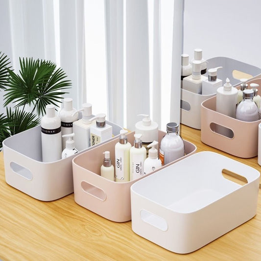 MultiBox Organizer